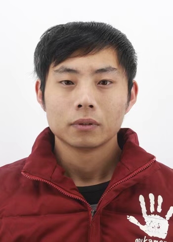 水木的第二张照片--咸阳相亲服务中心