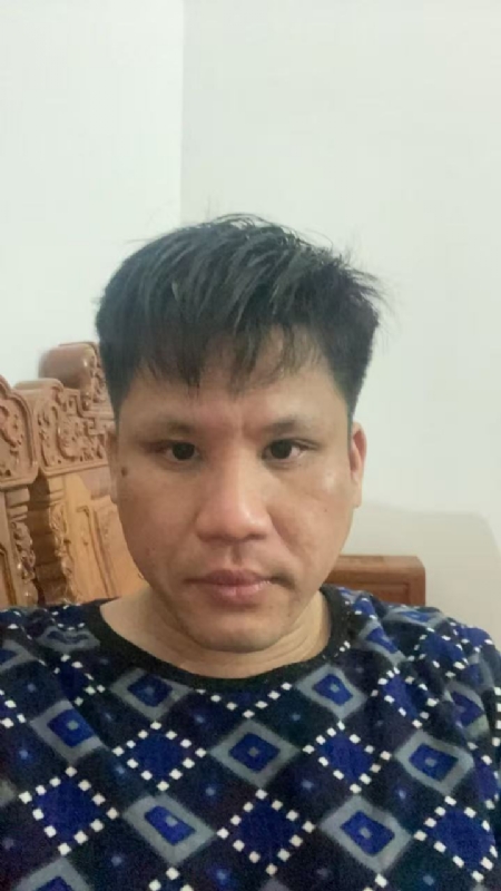 任你按的第一张照片--咸阳相亲服务中心