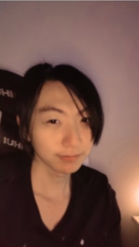 Molin的第一张照片--咸阳相亲服务中心