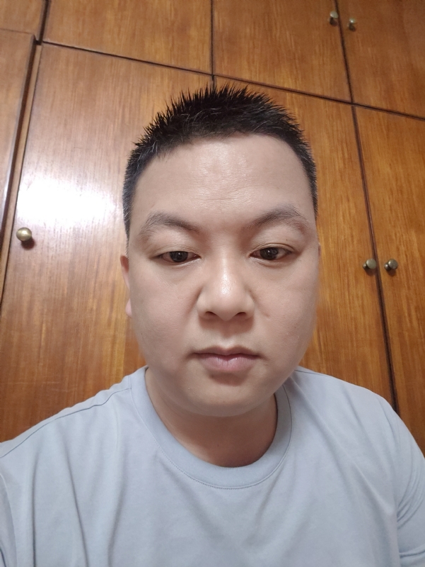 猫哥的第一张照片--咸阳相亲服务中心