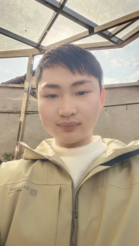 梦华的第二张照片--咸阳相亲服务中心