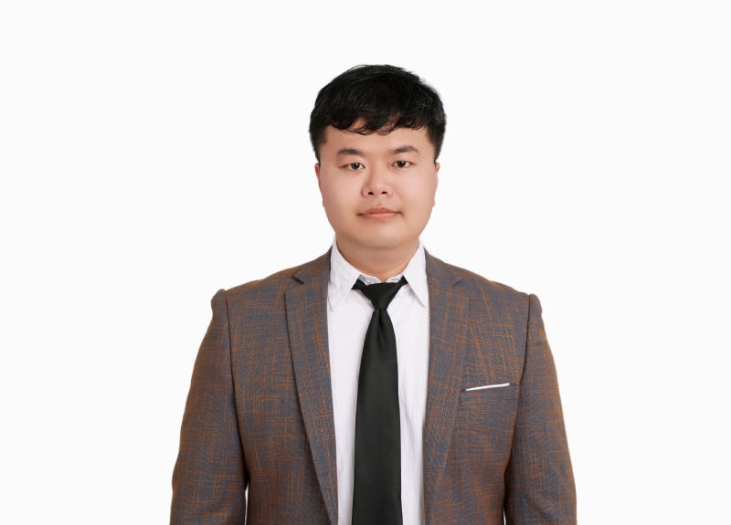 黔遇正缘的第一张照片--咸阳相亲服务中心