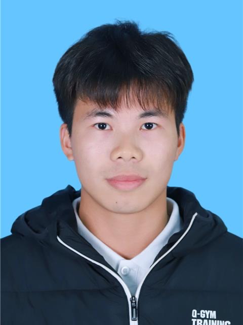 你睡醒了吗的第一张照片--咸阳相亲服务中心