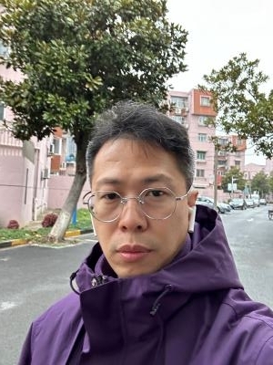 零度的第四张照片--咸阳相亲服务中心