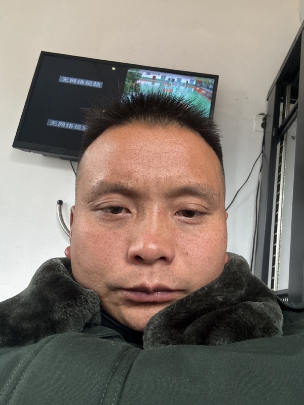 文森的第三张照片--咸阳相亲服务中心