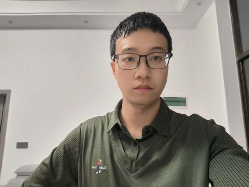 白夜的第一张照片--咸阳相亲服务中心