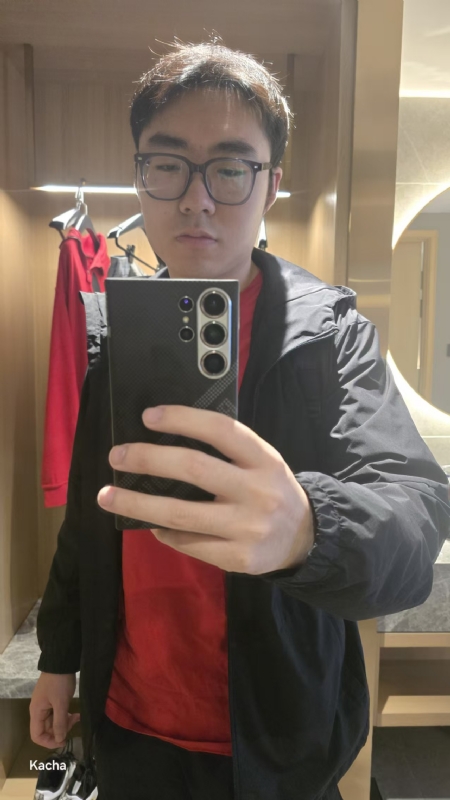 ZZZ的第一张照片--咸阳相亲服务中心