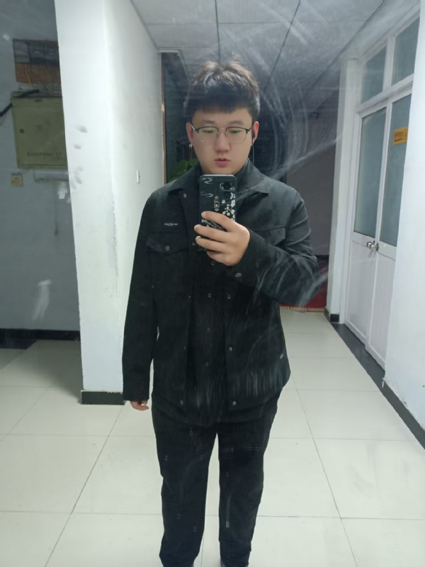 初见的第一张照片--咸阳相亲服务中心