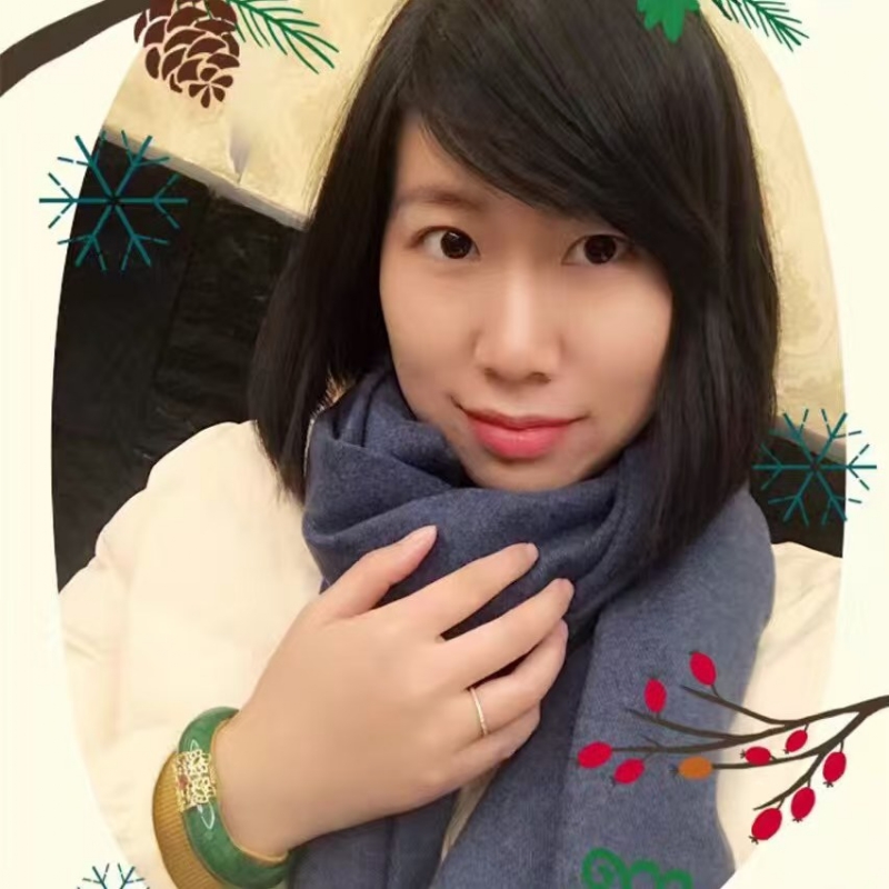 武汉交友的第一张照片--咸阳相亲服务中心