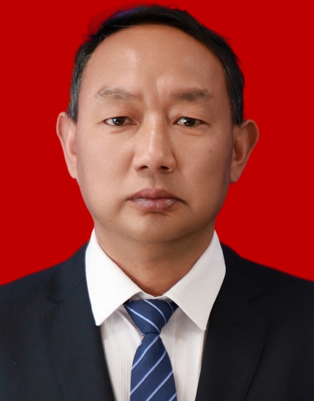 遇见的第一张照片--咸阳相亲服务中心