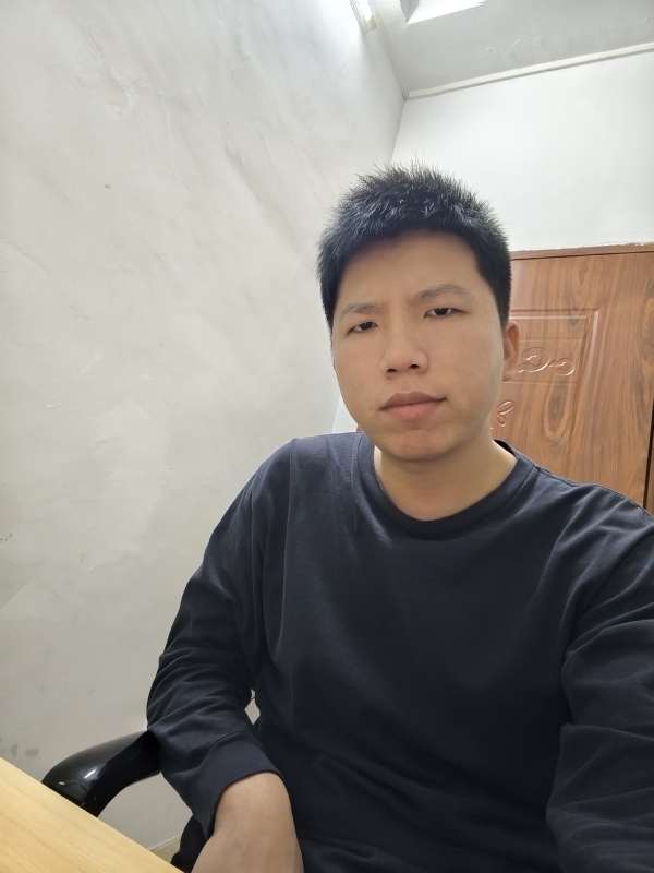 先看看的第一张照片--咸阳相亲服务中心