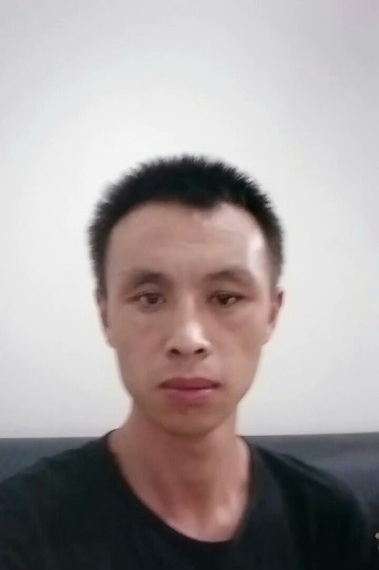 天狼的第一张照片--咸阳相亲服务中心