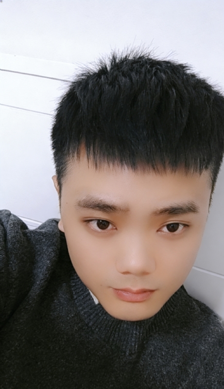 you的第一张照片--咸阳相亲服务中心