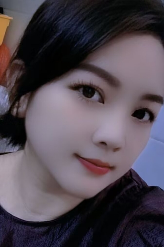 糖果的第一张照片--咸阳相亲服务中心