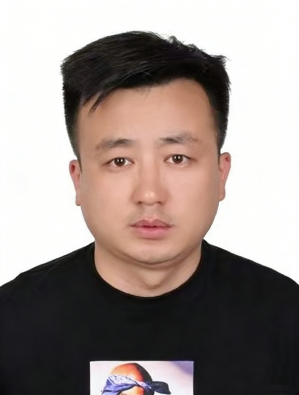 夜光杯的第一张照片--咸阳相亲服务中心