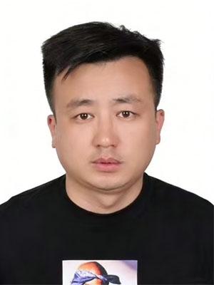 夜光杯的第二张照片--咸阳相亲服务中心