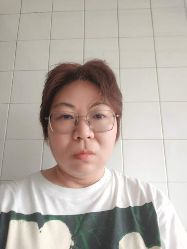 寻觅一生知己的第一张照片--咸阳相亲服务中心