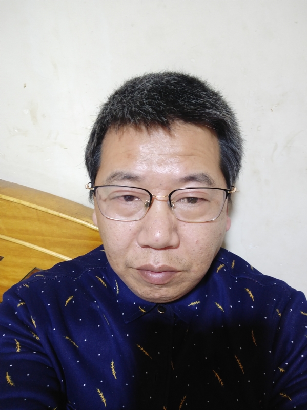 共度余生的第一张照片--咸阳相亲服务中心