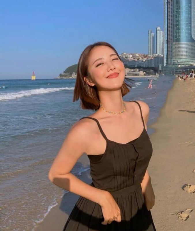 kimsoyeon10的第一张照片--咸阳相亲服务中心