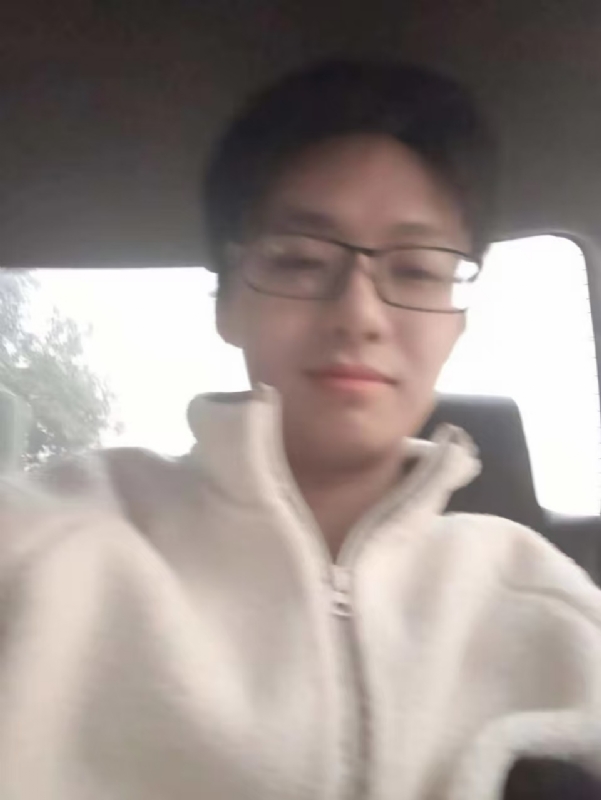 王雪彬想结婚的第三张照片--咸阳相亲服务中心