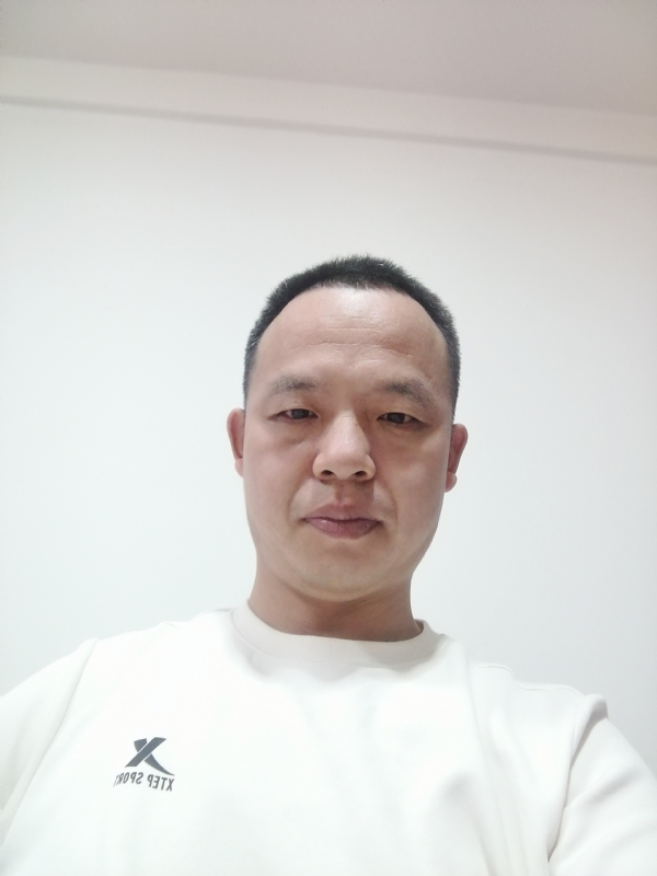 东北柴阜的第二张照片--咸阳相亲服务中心