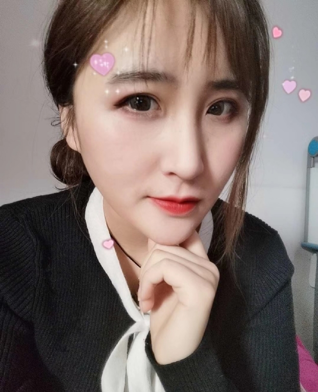 锦礼的第二张照片--咸阳相亲服务中心