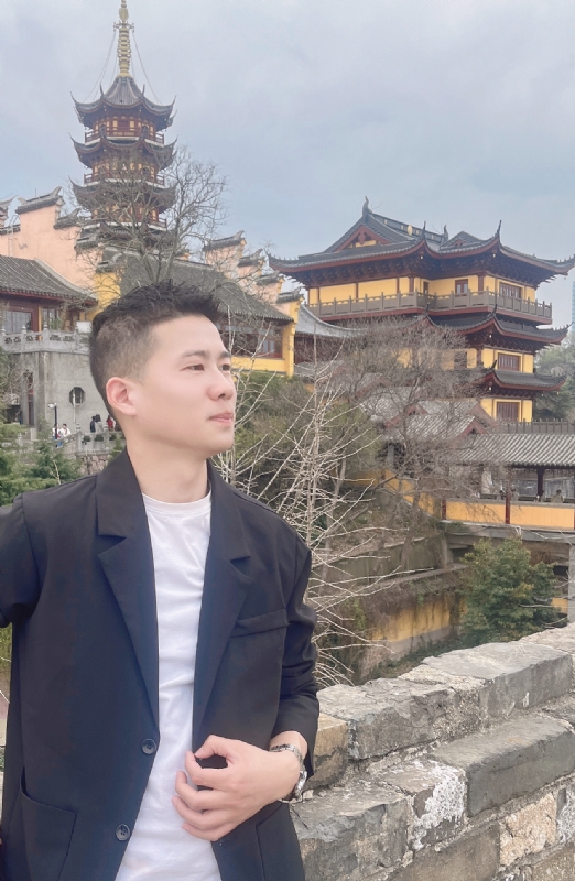 XanaduYouth的第一张照片--咸阳相亲服务中心