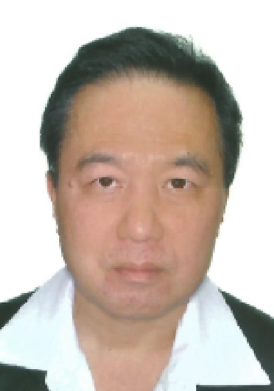 Davidcat的第一张照片--咸阳相亲服务中心