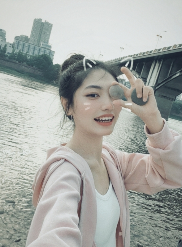 昭十晰的第二张照片--咸阳相亲服务中心