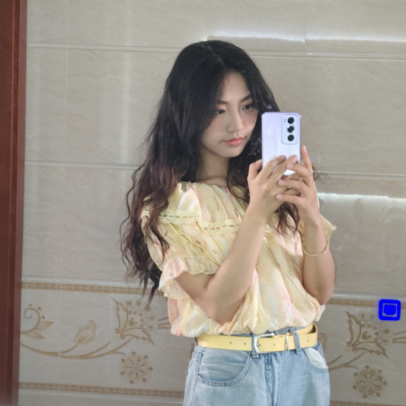 昭十晰的第三张照片--咸阳相亲服务中心