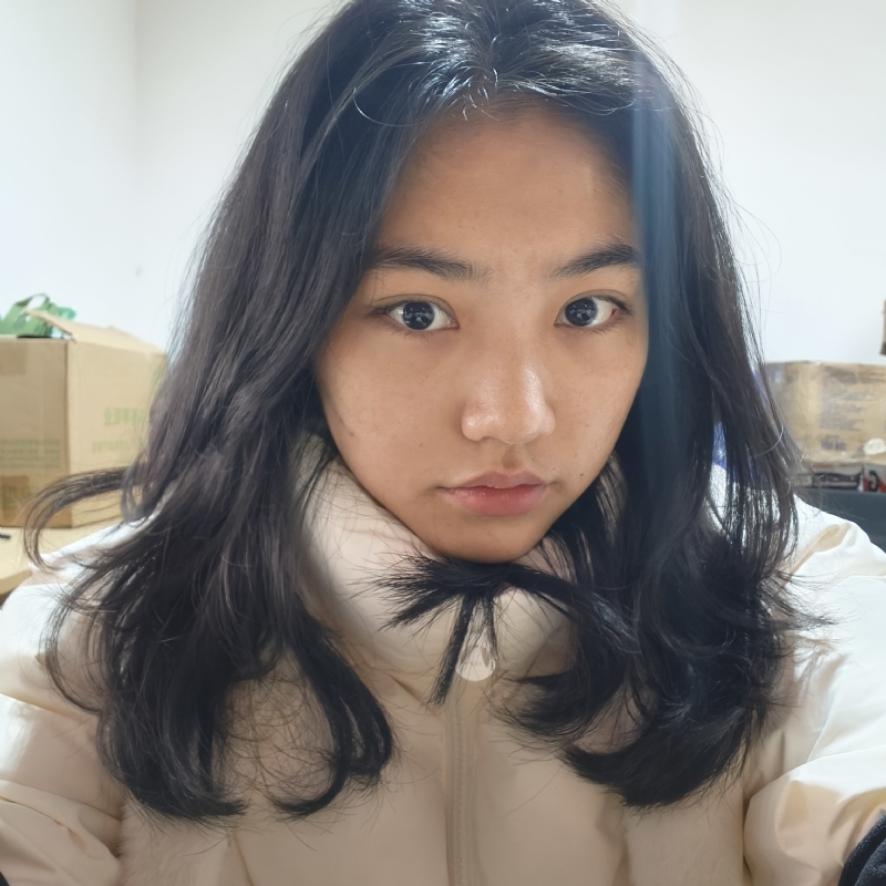 昭十晰的第四张照片--咸阳相亲服务中心