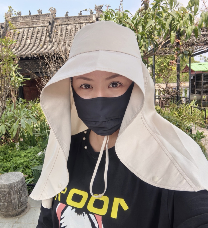 Azra999的第一张照片--咸阳相亲服务中心