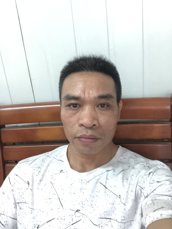 福哥的第一张照片--咸阳相亲服务中心