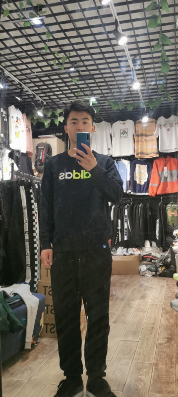 小满的第一张照片--咸阳相亲服务中心