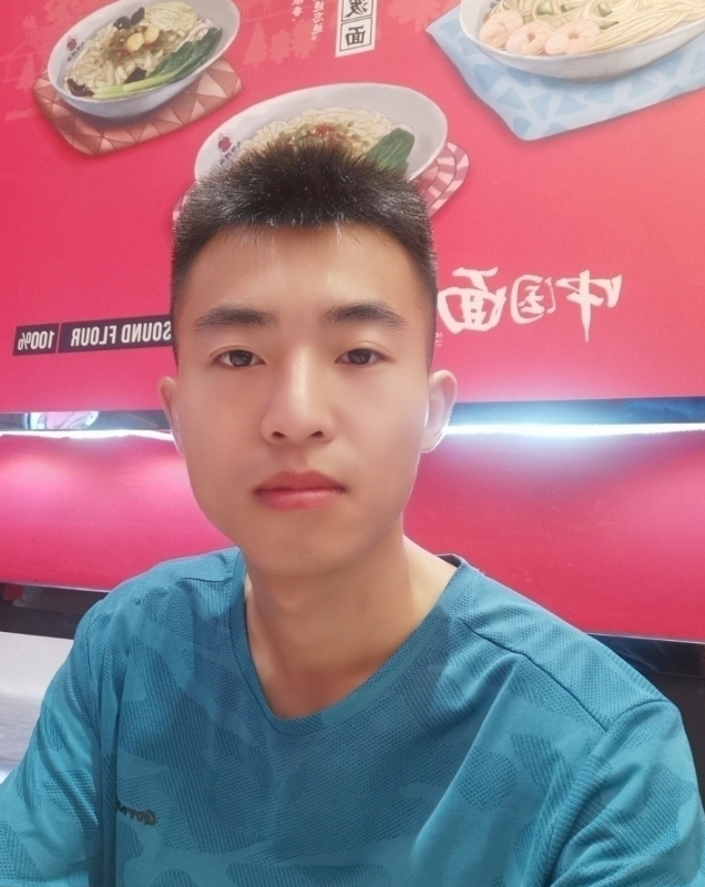 小满的第三张照片--咸阳相亲服务中心