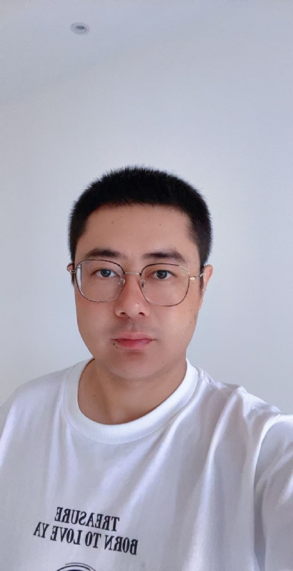 ㄒīn-宁的第二张照片--咸阳相亲服务中心