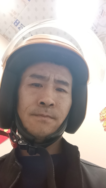 了你心愿的第一张照片--咸阳相亲服务中心