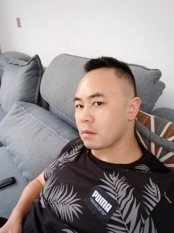 不负遇见的第二张照片--咸阳相亲服务中心