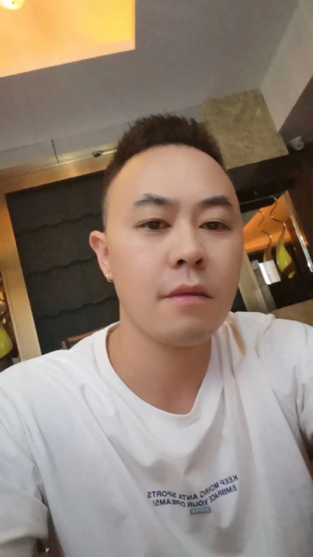 不负遇见的第三张照片--咸阳相亲服务中心