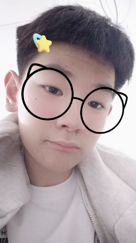 hshdhsn的第一张照片--咸阳相亲服务中心