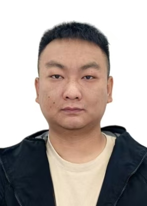 范伟的第一张照片--咸阳相亲服务中心