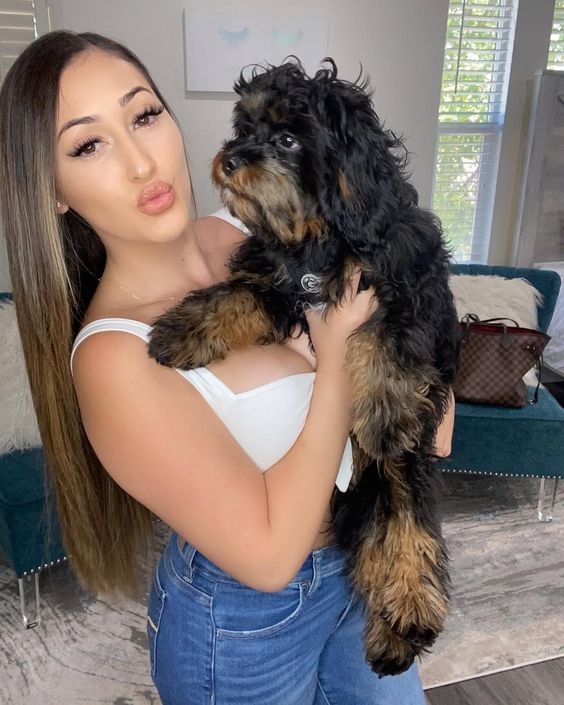 karina的第一张照片--咸阳相亲服务中心