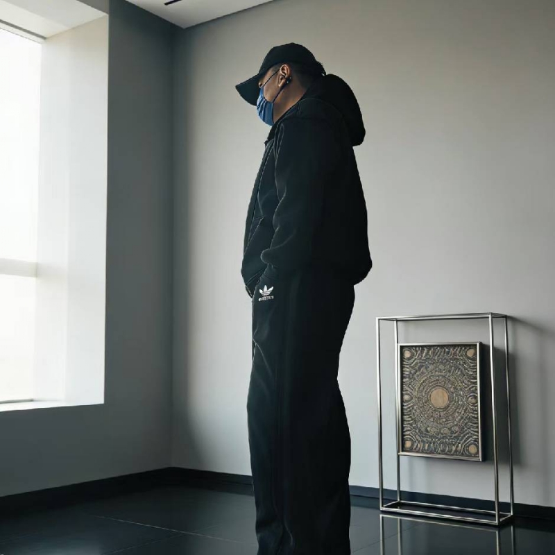 徐州云龙的第一张照片--咸阳相亲服务中心