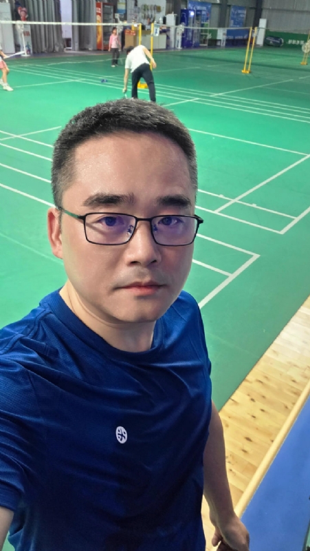 书中隐的第一张照片--咸阳相亲服务中心