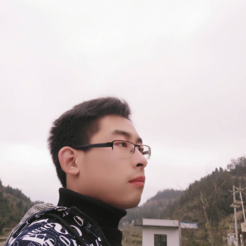 墨羽的第一张照片--咸阳相亲服务中心