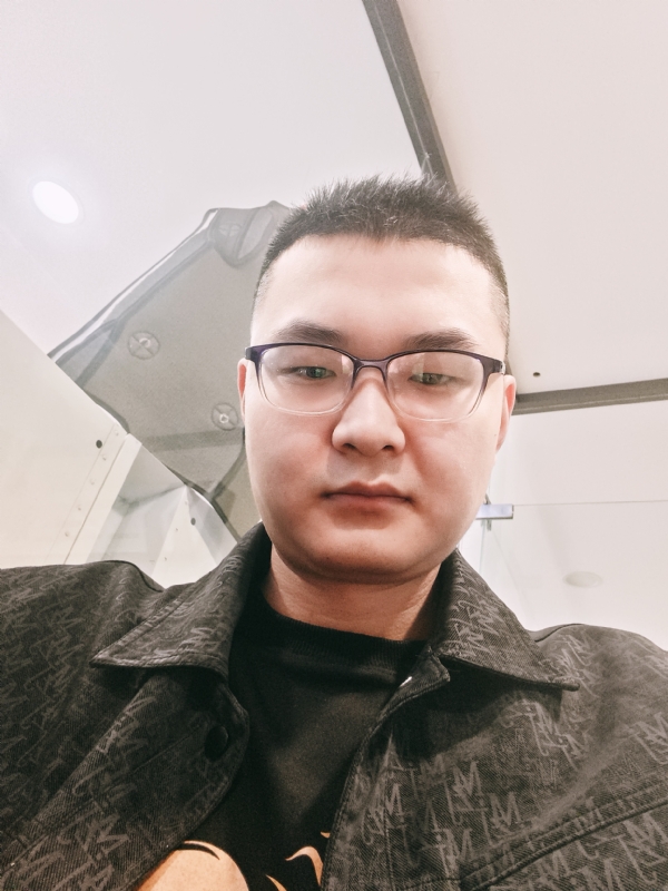 dcx的第一张照片--咸阳相亲服务中心