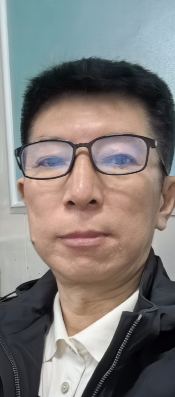 责任感的感冒药的第一张照片--咸阳相亲服务中心