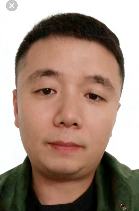 落叶归根的第一张照片--咸阳相亲服务中心