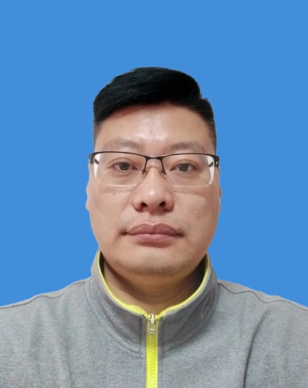 青丝已成雪的第二张照片--咸阳相亲服务中心