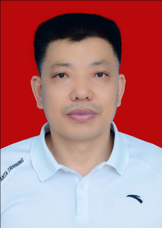 海岛的第一张照片--咸阳相亲服务中心